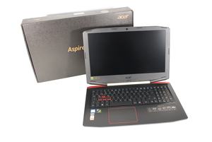 Acer Aspire VX15