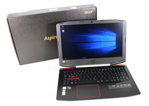 Acer Aspire VX15