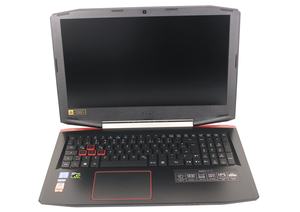 Acer Aspire VX15