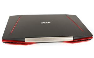 Acer Aspire VX15