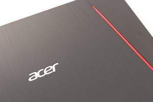 Acer Aspire VX15