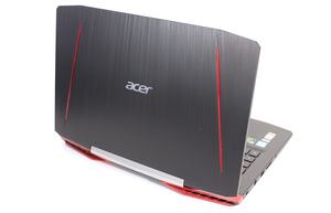 Acer Aspire VX15