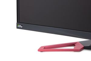 Acer Z271