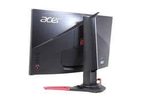 Acer Z271