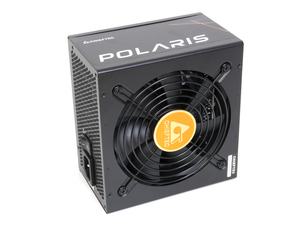 Chieftec Polaris 750W Gold