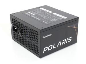 Chieftec Polaris 750W Gold