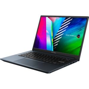 ASUS VivoBook Pro 14 und Pro 15 OLED