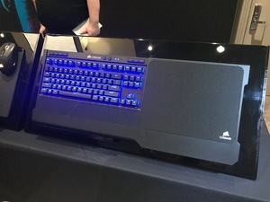 Corsair UNPLUG and PLAY