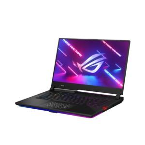 ASUS ROG Strix SCAR 15 und 17