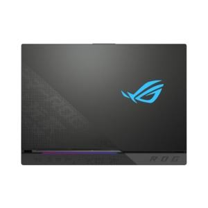 ASUS ROG Strix SCAR 15 und 17