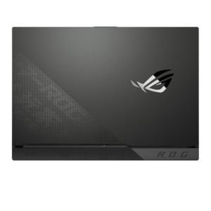 ASUS ROG Strix SCAR 15 und 17