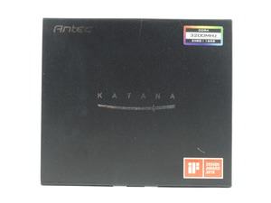 Antec Katana