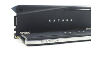 Antec Katana