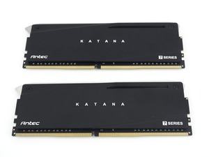 Antec Katana