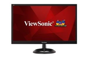 ViewSonic VA2261-8