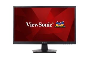 ViewSonic VA2407H 