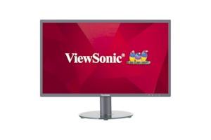 ViewSonic VA2419-SH