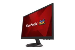 ViewSonic VA2261-8