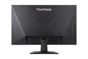 ViewSonic VA2407H 