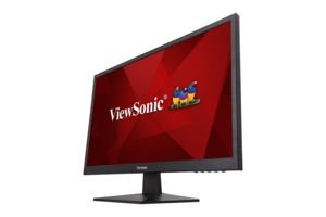 ViewSonic VA2407H 