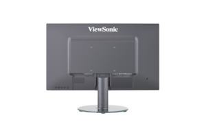 ViewSonic VA2419-SH