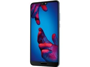 Huawei P20