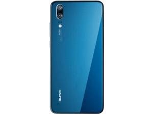 Huawei P20