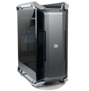 Cooler Master Cosmos C700P