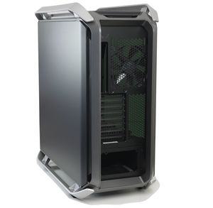 Cooler Master Cosmos C700P