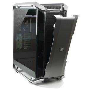 Cooler Master Cosmos C700P