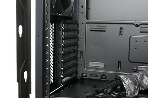 Cooler Master Cosmos C700P