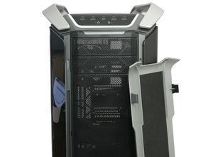 Cooler Master Cosmos C700P