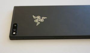 Razer Phone