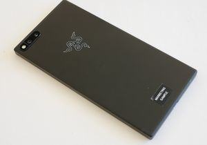 Razer Phone