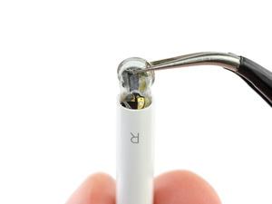 Apple AirPod Teardown