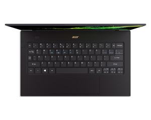 Acer Swift 7 (2019)