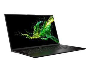 Acer Swift 7 (2019)