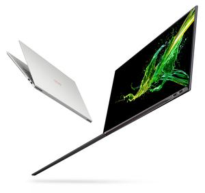 Acer Swift 7 (2019)