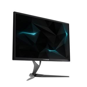 Acer Predator XB323U