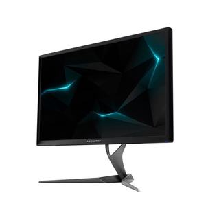 Acer Predator XB323U