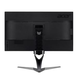 Acer Predator XB323U