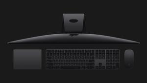 Apple iMac Pro (2017)