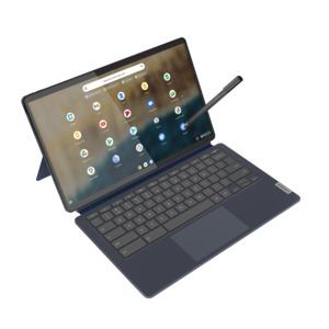 Lenovo IdeaPad Duet 5 Chromebook