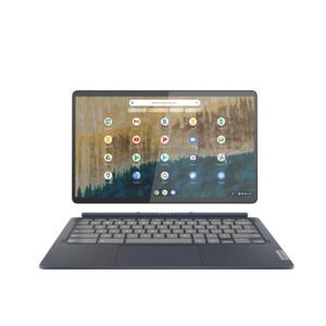 Lenovo IdeaPad Duet 5 Chromebook