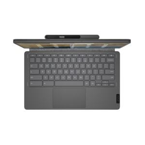 Lenovo IdeaPad Duet 5 Chromebook