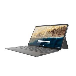 Lenovo IdeaPad Duet 5 Chromebook