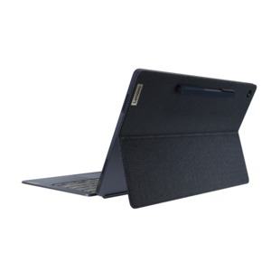 Lenovo IdeaPad Duet 5 Chromebook