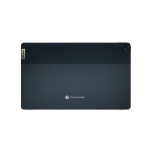 Lenovo IdeaPad Duet 5 Chromebook