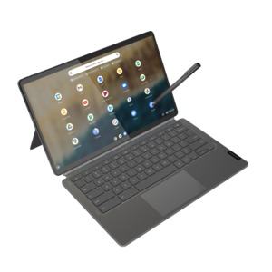 Lenovo IdeaPad Duet 5 Chromebook