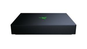 Razer Sila